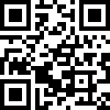 https://khabaronline.ir/x55XM