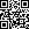 https://khabaronline.ir/xmFF8