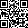 https://khabaronline.ir/xhbZk