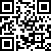 https://khabaronline.ir/x8TMh