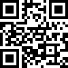 https://khabaronline.ir/xmGnP