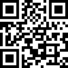 https://khabaronline.ir/xdzgp