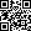 https://khabaronline.ir/xdmtP