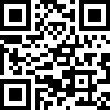 https://khabaronline.ir/x4mcn