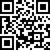 https://khabaronline.ir/xkwqK