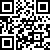 https://khabaronline.ir/xkVPg
