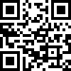 https://khabaronline.ir/x55Dz