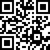 https://khabaronline.ir/xpsFF