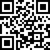 https://khabaronline.ir/xf2Wm