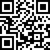 https://khabaronline.ir/x6SXq