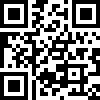 https://khabaronline.ir/xq4WY