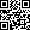 https://khabaronline.ir/xm8Xq