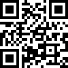 https://khabaronline.ir/x6NtM