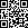 https://khabaronline.ir/xhtzX