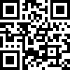 https://khabaronline.ir/xSck