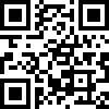 https://khabaronline.ir/x3VLq