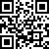 https://khabaronline.ir/xdGty