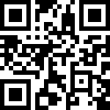 https://khabaronline.ir/x6JCj