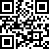 https://khabaronline.ir/x4yWq