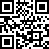 https://khabaronline.ir/xhyhG