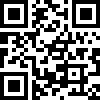 https://khabaronline.ir/x57b5
