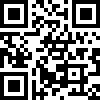 https://khabaronline.ir/xjLqk