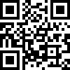 https://khabaronline.ir/xq95g