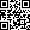 https://khabaronline.ir/xjBYJ