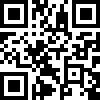 https://khabaronline.ir/x8HFn