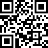 https://khabaronline.ir/x5nst