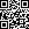 https://khabaronline.ir/x53by
