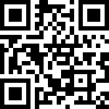 https://khabaronline.ir/xhXmP
