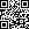 https://khabaronline.ir/xfhPj