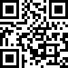 https://khabaronline.ir/xfCFv