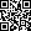 https://khabaronline.ir/x5kVQ