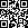 https://khabaronline.ir/xmBqL