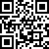 https://khabaronline.ir/xjX7r