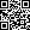 https://khabaronline.ir/xgnNm