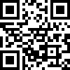 https://khabaronline.ir/xmWZj