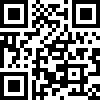 https://khabaronline.ir/x6Ndg