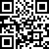 https://khabaronline.ir/x3xpj