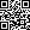 https://khabaronline.ir/xf8Wb