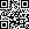 https://khabaronline.ir/xgPfP