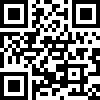 https://khabaronline.ir/xkvR4