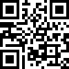https://khabaronline.ir/xp8TH