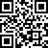 https://khabaronline.ir/xp3jj