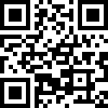 https://khabaronline.ir/x7RF4