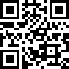 https://khabaronline.ir/x6hHC