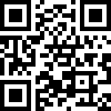 https://khabaronline.ir/xhvd9