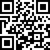 https://khabaronline.ir/xh6Dq
